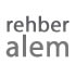 YARDIM ZİRAAT ALETLERİ FABR.